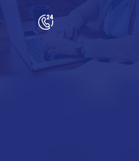 ���S����